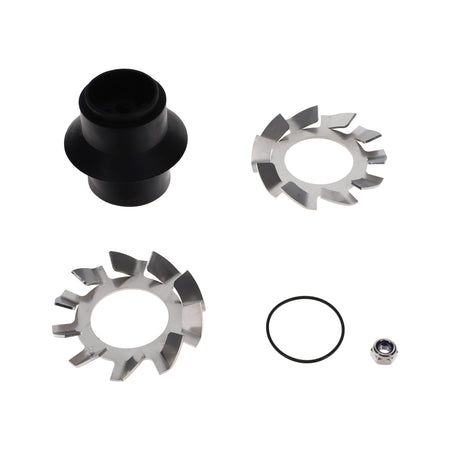 Atlas Copco Compressed Water Separator Service Kit WSD80 - 2901075100 - airlinkcompressors.com