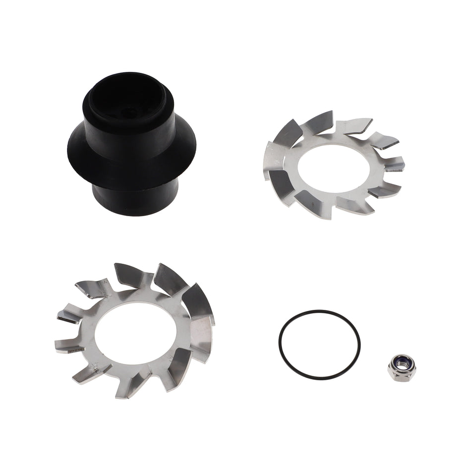 Atlas Copco Compressed Water Separator Service Kit WSD80 - 2901075100 - airlinkcompressors.com