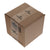 Atlas Copco Compressed Water Separator Service Kit WSD80 - 2901075100 - airlinkcompressors.com