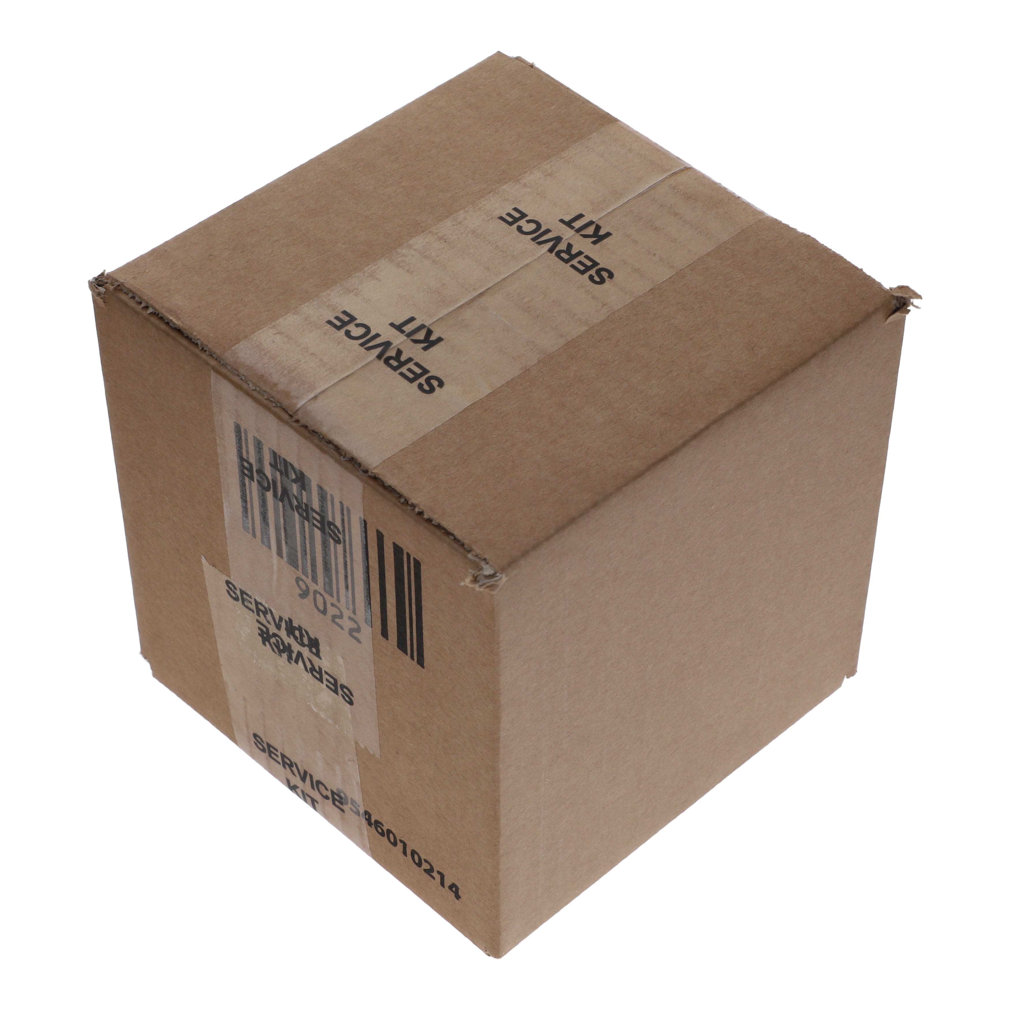 Atlas Copco Compressed Water Separator Service Kit WSD80 - 2901075100 - airlinkcompressors.com