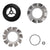 Atlas Copco Compressed Water Separator Service Kit WSD80 - 2901075100 - airlinkcompressors.com