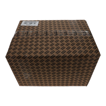 Atlas Copco Water System For Compressor Heat Recovery - 2901149999 - airlinkcompressors.com