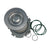 Atlas Copco Oil Separator Kit GA37 to GA55 Compressors - 2901162600 - airlinkcompressors.com