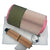Atlas Copco Compressor Filter Kit GA VSD - 2901194402 - airlinkcompressors.com