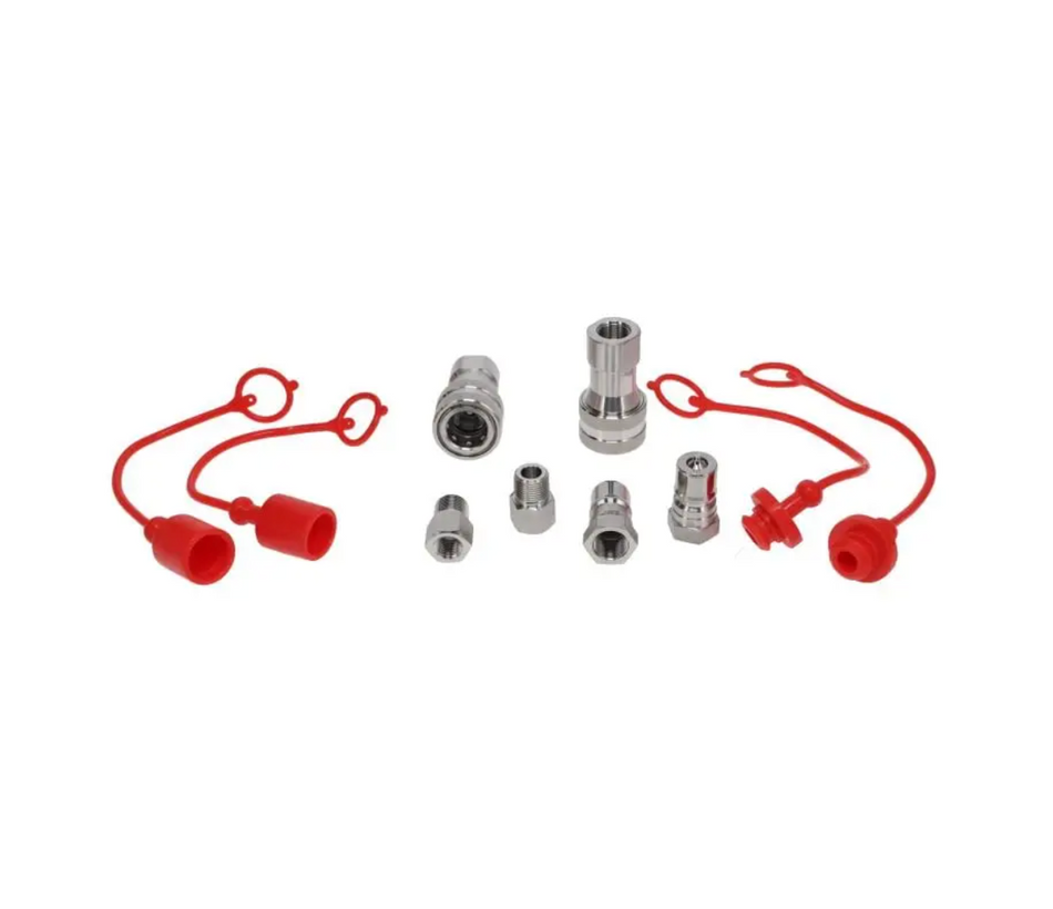 OIL SEPARATOR KIT - 3001170157