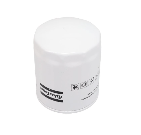 OIL FILTER - 3001170191
