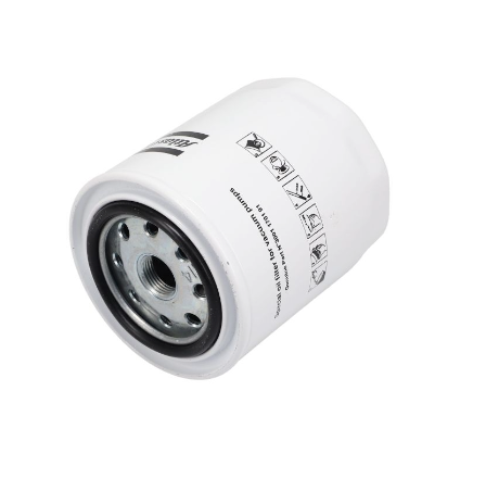 OIL FILTER - 3001170191