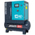 SIP VSDD 400V 7.5kW 8bar 200L Variable Speed Screw Compressor - 08259 - airlinkcompressors.com