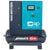 SIP VSDD 400V 5.5kW 10bar 200L Variable Speed Screw Compressor - 08260 - airlinkcompressors.com