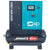 SIP VSDD 400V 7.5kW 10bar 200L Variable Speed Screw Compressor - 08261 - airlinkcompressors.com
