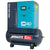 SIP VSDD 400V 15kW 8bar 500L Variable Speed Screw Compressor - 08263 - airlinkcompressors.com
