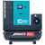 SIP VSDD/RDF 400V 15kW 8bar 500L Variable Speed Screw Compressor & Dryer - 08274 - airlinkcompressors.com