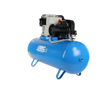 Load image into Gallery viewer, ABAC Pro B7000 500 FT10 500L 26.7CFM 15 Bar Piston Air Compressor - 4116020860