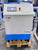 Refurbished ALUP SCK 26-8 (18.5kW, 8Bar) Rotary Screw Compressor Package with Hiross PGN050 Refrigerant Dryer & 500L Receiver Tank