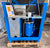 Refurbished ALMiG FLEX 18 Variable Speed Rotary Screw Compressor - 18.5kW 10Bar 125CFM