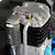 ABAC Pro A49B 270 FM3 270L 15.7CFM 11 Bar Piston Air Compressor - 4116000253