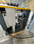 Reconditioned / Low Hours HPC Kaeser ASD 32 Rotary Screw Compressor with ABAC 290 Dryer & 500L Tank