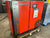 Refurbished Mattei Blade 15i 15kW (20 HP) Variable Speed Rotary Air Compressor – Fully Serviced
