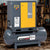 SIP RS11-10-500BD 500ltr Rotary Screw Compressor, 10 Bar - 06200 - Compressed Air Online - airlinkcompressors.com
