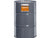 ABAC  FLUIDTECH 2000 Hour Screw Compressor Oil 209L - 6215716100