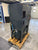 HPC Kaeser Aircenter 15 Rotary Screw Compressor with Integrated Dryer - 9kW / 270L, 53 cfm | Refurbished