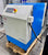 Refurbished ALUP SCK 26-8 (18.5kW, 8Bar) Rotary Screw Compressor Package with Hiross PGN050 Refrigerant Dryer & 500L Receiver Tank