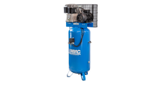 Load image into Gallery viewer, ABAC PRO B5900B 200L VT5.5 Vertical Air Compressor 400Volt - 4116024563