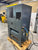 HPC Kaeser Aircenter 15 Rotary Screw Compressor with Integrated Dryer - 9kW / 270L, 53 cfm | Refurbished