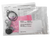 BEKO Technologies Service Kit BEKOMAT 12 wearing parts set (XEKA12101) 2000049