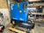 ABAC Genesis 15 500L 4152025548 10 Bar Screw Compressor with Integral Dryer & New Air End