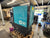 Ex-Demo SIP VSDD 11 10 Bar Variable Speed Rotary Screw Compressor with Dryer - Fully Serviced, Very Low Hours, 500L Tank