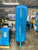 Reconditioned / Low Hours HPC Kaeser ASD 32 Rotary Screw Compressor with ABAC 290 Dryer & 500L Tank