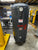 Reconditioned / Low Hours HPC SK 19 Rotary Screw Compressor with HPC DC 26 Desiccant Dryer & 500L Tank - Complete Compressed Air Package