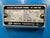 CompAir Hydrovane HV04 10 Bar 25 CFM 200L – Airlink Serviced, 3 Month Warranty