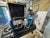 ABAC Genesis 15 500L 4152025548 10 Bar Screw Compressor with Integral Dryer & New Air End