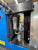 ABAC Genesis 15 500L 4152025548 10 Bar Screw Compressor with Integral Dryer & New Air End