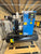 ABAC Genesis 15 500L 4152025548 10 Bar Screw Compressor with Integral Dryer & New Air End