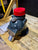 Brand New Kaeser / HPC Inlet Valve Assembly 3.8135.0 | 206681E10100 | Unused Intake Control Valve for Sigma Series