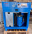 Refurbished ALMiG FLEX 18 Variable Speed Rotary Screw Compressor - 18.5kW 10Bar 125CFM