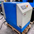 Refurbished ALUP SCK 26-8 (18.5kW, 8Bar) Rotary Screw Compressor Package with Hiross PGN050 Refrigerant Dryer & 500L Receiver Tank
