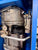 HYDROVANE HR07 7.5kW 8Bar 200L Rotary Vane Compressor & Beko DRYPOINT RA12 Refrigerant Dryer