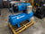 CompAir Hydrovane HV04 10 Bar 25 CFM 200L – Airlink Serviced, 3 Month Warranty