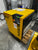 Reconditioned / Low Hours HPC SK 19 Rotary Screw Compressor with HPC DC 26 Desiccant Dryer & 500L Tank - Complete Compressed Air Package