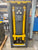 Kaeser DC12 E Refurbished Heatless Desiccant Air Dryer - 1.17 m³/min (41 cfm) | Ultra Low Dew Point