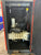 Refurbished Mattei Blade 15i 15kW (20 HP) Variable Speed Rotary Air Compressor – Fully Serviced