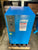Reconditioned / Low Hours HPC Kaeser ASD 32 Rotary Screw Compressor with ABAC 290 Dryer & 500L Tank