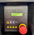 HYDROVANE HR07 7.5kW 8Bar 200L Rotary Vane Compressor & Beko DRYPOINT RA12 Refrigerant Dryer