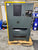 HPC Kaeser Aircenter 15 Rotary Screw Compressor with Integrated Dryer - 9kW / 270L, 53 cfm | Refurbished