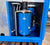 Refurbished ALMiG FLEX 18 Variable Speed Rotary Screw Compressor - 18.5kW 10Bar 125CFM