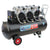 SIP QT DD 4.5hp 200ltr Ultra Low Noise Oil Free Air Compressor - 05498